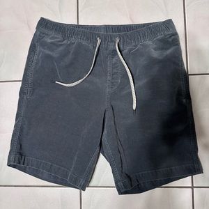 Vuori Shorts